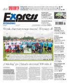 Express Bydgoski