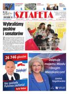 Tygodnik Sztafeta
