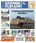 Dziennik Elbląski