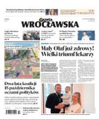 Gazeta Wrocławska