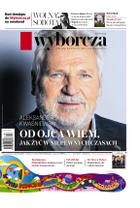 Gazeta Wyborcza (wyd. Kielce) 