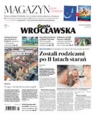 Gazeta Wrocławska