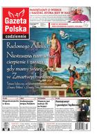 Gazeta Polska Codziennie