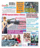 Gazeta Ostrowiecka