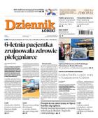 Dziennik Łódzki