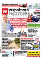 Wspólnota Łęczyńska 