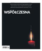 Gazeta Współczesna