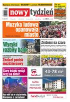 Nowy Tydzień (wyd. Włodawa)