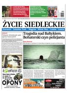 Życie Siedleckie