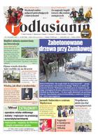 Podlasianin