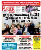 Kurier Gmin