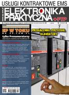 Elektronika Praktyczna