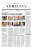 Gazeta Wyborcza (wyd. Stołeczna) 242 (17.10.2023) - Warszawa