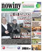 Nowiny Wodzisławskie