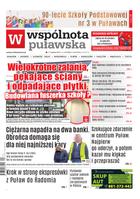 Wspólnota Puławska