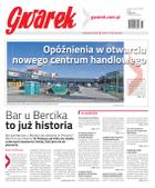 Gwarek