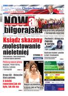 Nowa Gazeta Biłgorajska