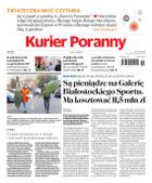 Kurier Poranny