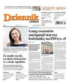 Dziennik Łódzki
