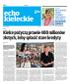 Echo Dnia 165 (18.07.2025) - Dodatki