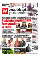 Wspólnota Puławska