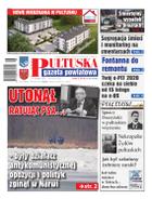 Pułtuska Gazeta Powiatowa