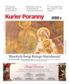 Kurier Poranny