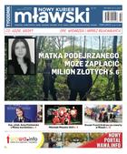 Nowy Kurier Mławski
