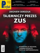 Przegląd