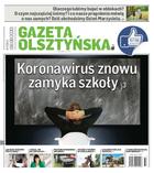 Gazeta Olsztyńska