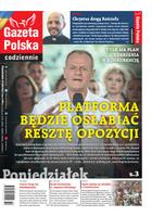 Gazeta Polska Codziennie