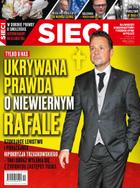 Sieci 