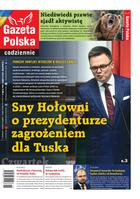 Gazeta Polska Codziennie