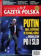 Gazeta Polska