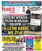 Kurier Gmin
