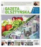 Gazeta Olsztyńska