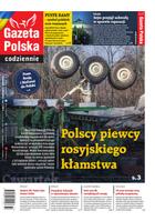 Gazeta Polska Codziennie