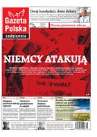 Gazeta Polska Codziennie
