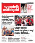 Tygodnik Ostrołęcki