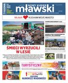 Nowy Kurier Mławski