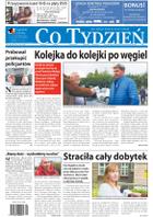 Co Tydzień