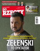 Do Rzeczy