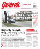 Gwarek