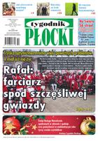 Tygodnik Płocki