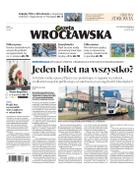 Gazeta Wrocławska