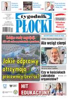 Tygodnik Płocki