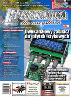 Elektronika dla Wszystkich