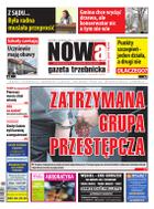 NOWa Gazeta Trzebnicka