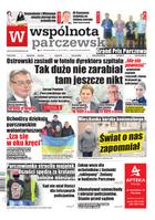 Wspólnota Parczewska