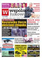 Wspólnota Łukowska